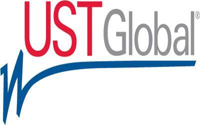 UST Global20170410163314_l